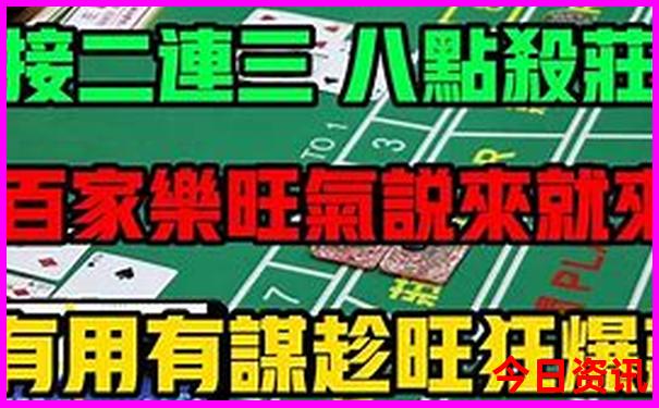 广西有哪些城市好玩