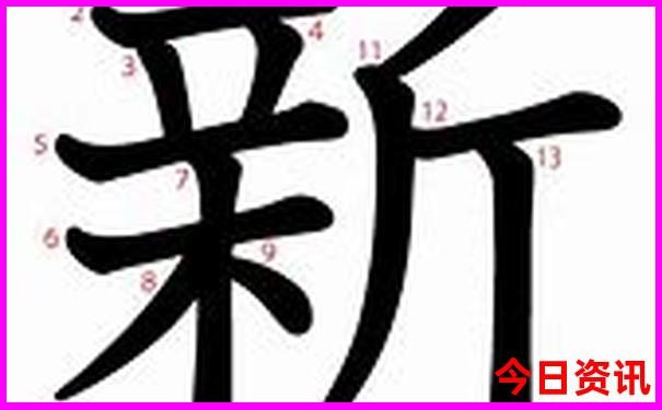 增城旅游的十大景点