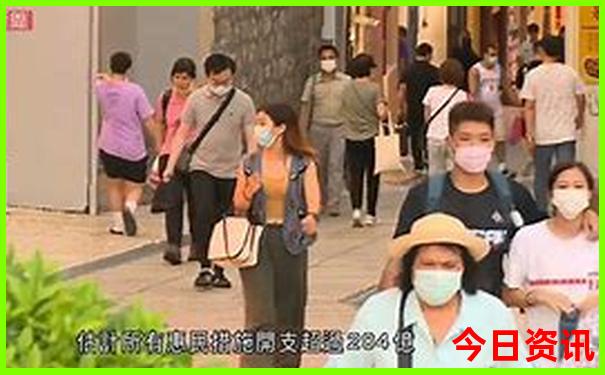 博罗十大免费景区免费
