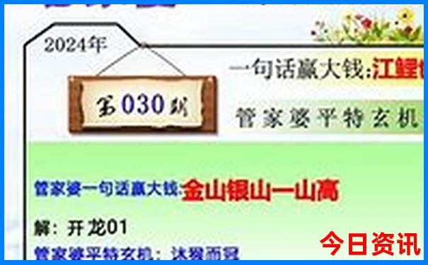 湖南平江旅游十大必去景区