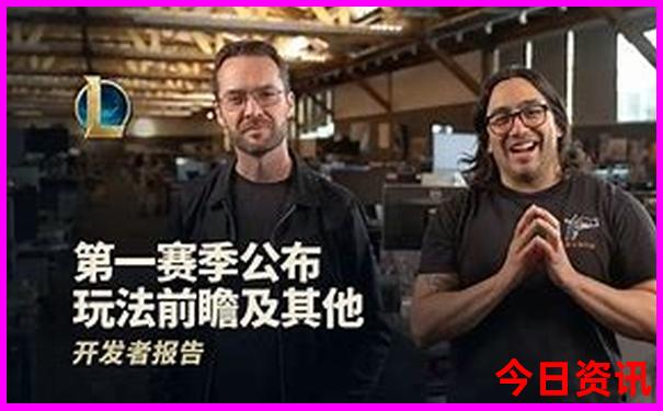江苏去哪里玩比较好玩