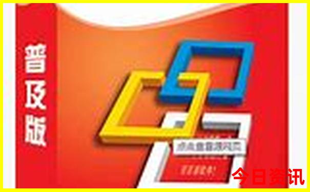 鹤壁景区都有哪些景点