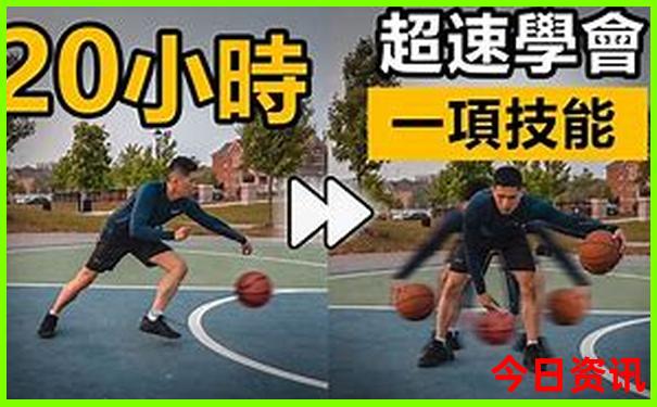 7月带小孩去哪里旅游最好