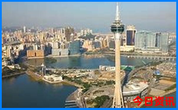 东北自驾游必去景点