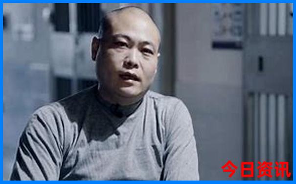 贵州十条经典自驾游路线