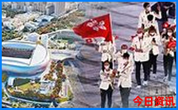 河北景点旅游推荐