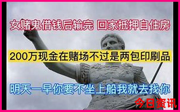 河南有啥好玩的地方景点推荐