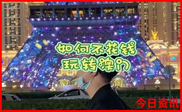 重庆有那些旅游景点 前十名