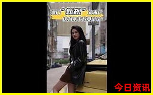大连好玩景点有哪些