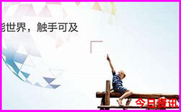 湖北有哪些地方有地铁