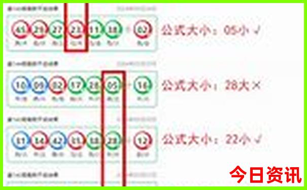 世界上最美的地方是哪里