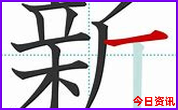 深州景点排行榜前十名