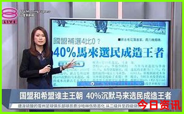 6月份海边旅游景点排行国内