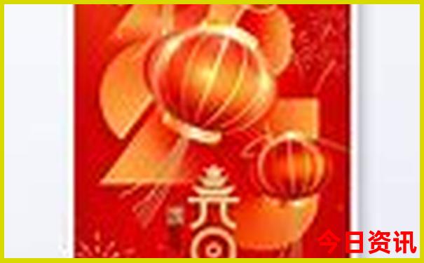 中国旅游必去十大景点推荐
