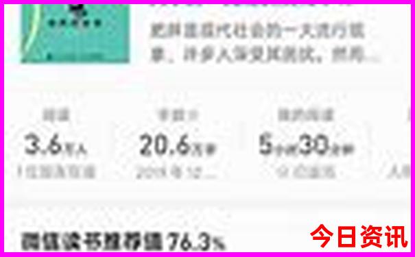 今天大盘走势最新