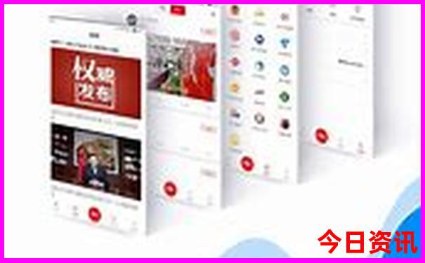 八步有什么好玩的景点