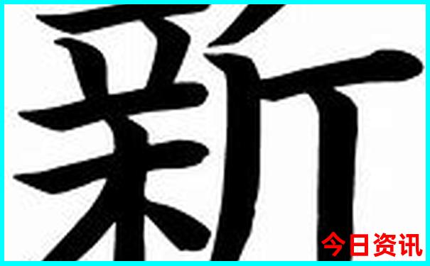 珠海海岛旅游排名