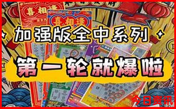七月初去哪旅游好