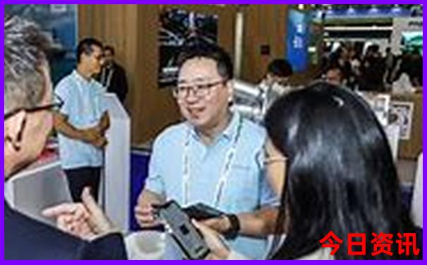 宁波慈溪旅游攻略景点必去