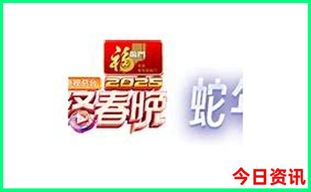 安吉玩什么好玩的地方