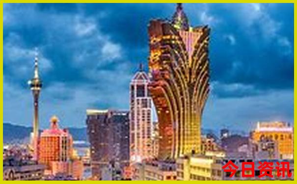 马尔代夫7月份适合旅游吗